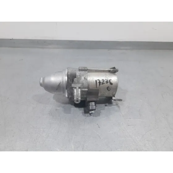 Motor Arranque para Honda Insight (Ze_)