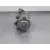 Motor Arranque para Honda Insight (Ze_)