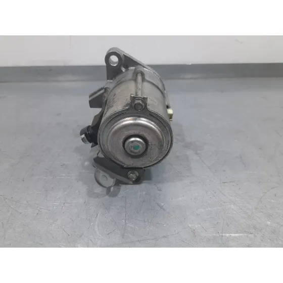 Motor Arranque para Honda Insight (Ze_)