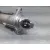 Motor Arranque para Honda Insight (Ze_)