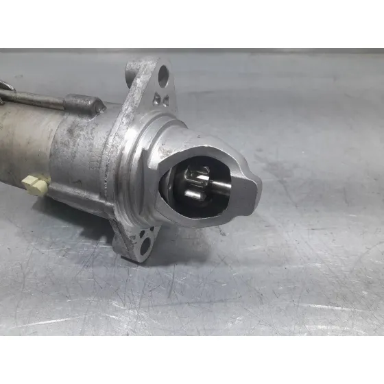 Motor Arranque para Honda Insight (Ze_)