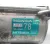 Motor Arranque para Honda Insight (Ze_)