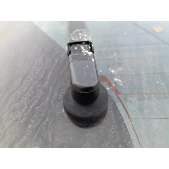 Motor Limpia Trasero para Honda Insight (Ze_)