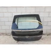 Porton Trasero para Honda Insight (Ze_)