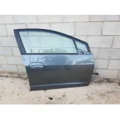 Puerta Delantera Derecha para Honda Insight (Ze_)