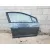 Puerta Delantera Derecha para Honda Insight (Ze_)