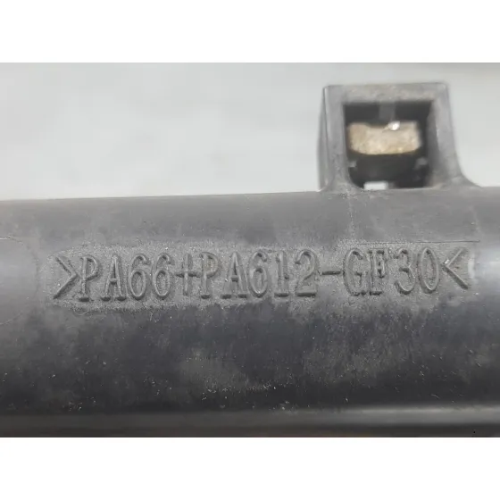 Radiador Agua para Honda Insight (Ze_)