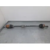 Transmision Delantera Derecha para Honda Insight (Ze_)