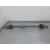 Transmision Delantera Derecha para Honda Insight (Ze_)