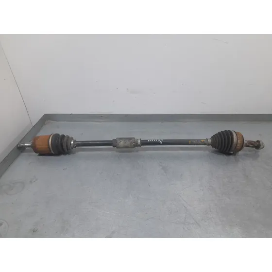Transmision Delantera Derecha para Honda Insight (Ze_)