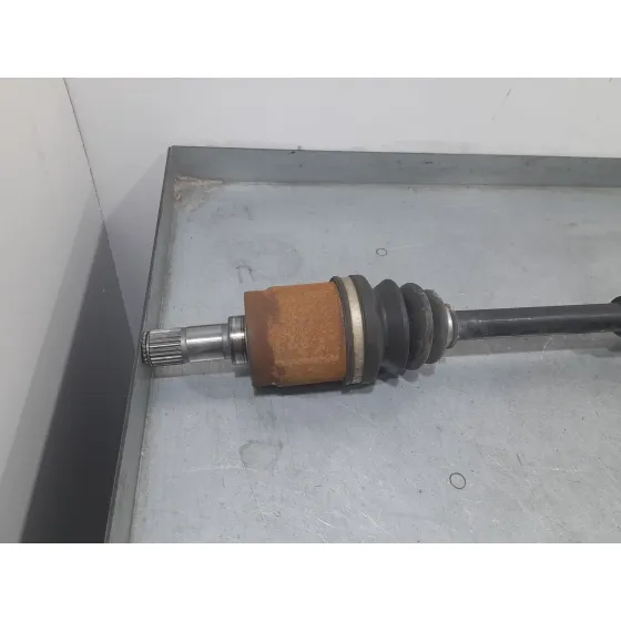 Transmision Delantera Derecha para Honda Insight (Ze_)