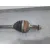 Transmision Delantera Derecha para Honda Insight (Ze_)