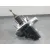 Abs para Fiat 500E (332_)