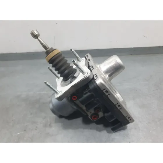 Abs para Fiat 500E (332_)