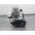 Abs para Fiat 500E (332_)