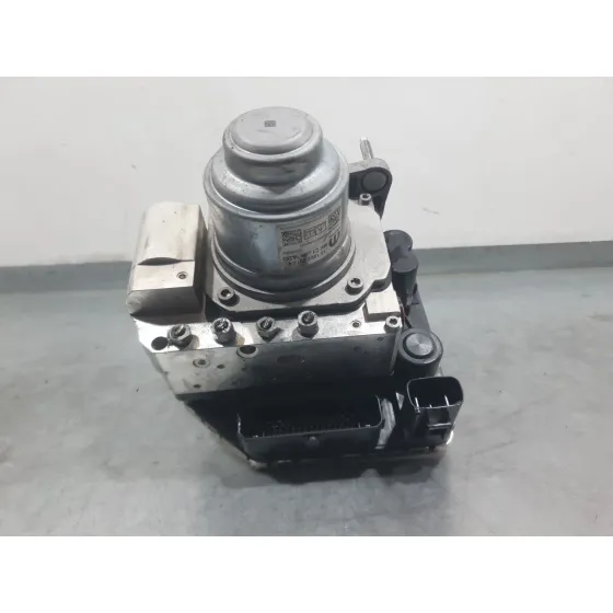 Abs para Fiat 500E (332_)