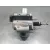 Abs para Fiat 500E (332_)