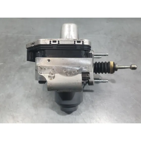 Abs para Fiat 500E (332_)