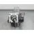Abs para Fiat 500E (332_)
