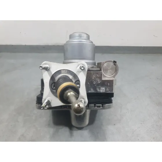 Abs para Fiat 500E (332_)