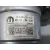 Abs para Fiat 500E (332_)