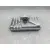 Camara para Fiat 500E (332_)