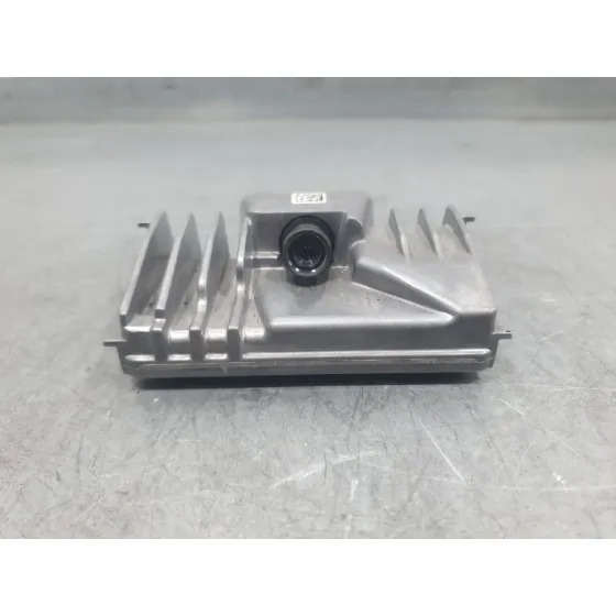 Camara para Fiat 500E (332_)