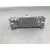 Camara para Fiat 500E (332_)