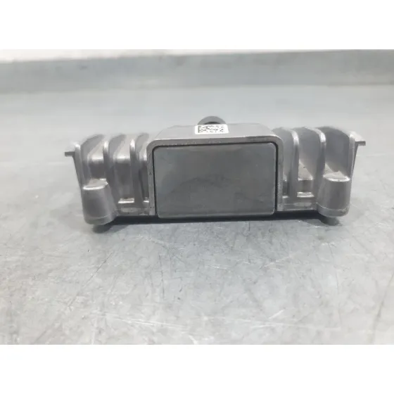 Camara para Fiat 500E (332_)