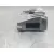 Camara para Fiat 500E (332_)