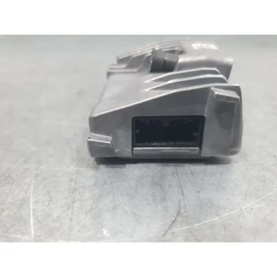 Camara para Fiat 500E (332_)