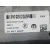 Camara para Fiat 500E (332_)