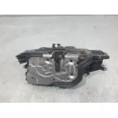 Cerradura Puerta Delantera Derecha para Fiat 500E (332_)