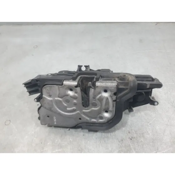 Cerradura Puerta Delantera Derecha para Fiat 500E (332_)