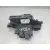 Cerradura Puerta Delantera Derecha para Fiat 500E (332_)