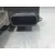 Cerradura Puerta Delantera Derecha para Fiat 500E (332_)