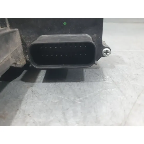 Cerradura Puerta Delantera Derecha para Fiat 500E (332_)