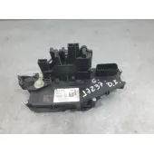 Cerradura Puerta Delantera Izquierda para Fiat 500E (332_)
