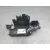 Cerradura Puerta Delantera Izquierda para Fiat 500E (332_)
