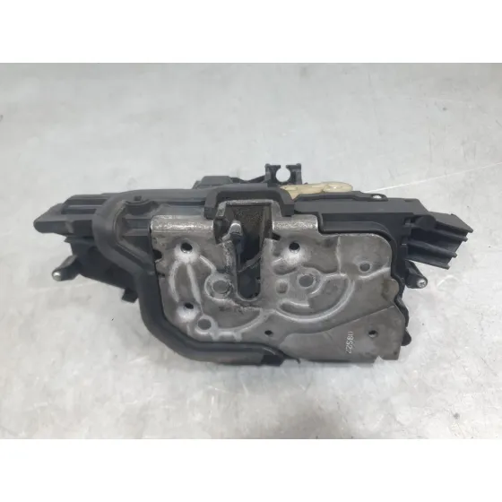 Cerradura Puerta Delantera Izquierda para Fiat 500E (332_)