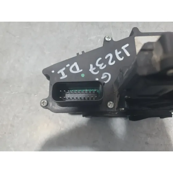 Cerradura Puerta Delantera Izquierda para Fiat 500E (332_)