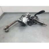 Columna Direccion para Fiat 500E (332_)