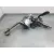 Columna Direccion para Fiat 500E (332_)