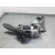 Columna Direccion para Fiat 500E (332_)