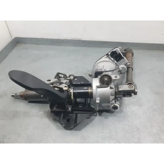 Columna Direccion para Fiat 500E (332_)