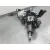 Columna Direccion para Fiat 500E (332_)