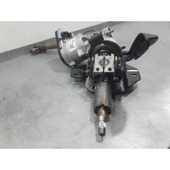 Columna Direccion para Fiat 500E (332_)