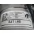 Columna Direccion para Fiat 500E (332_)
