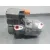 Compresor Aire Acondicionado para Fiat 500E (332_)