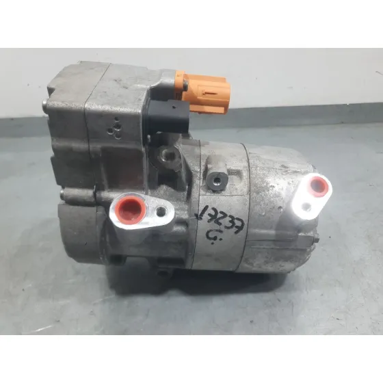 Compresor Aire Acondicionado para Fiat 500E (332_)